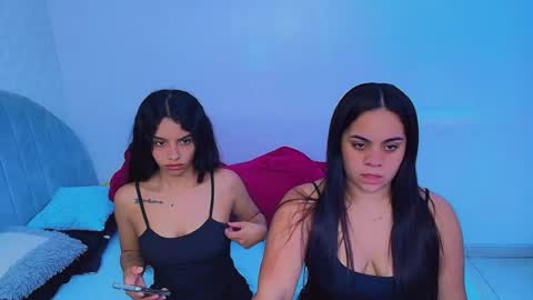 Snapshot of cami_bunnygirlx chatting on July 2026 06:05:01 AM CAMI online show from July 2026 06:05:01 AM
