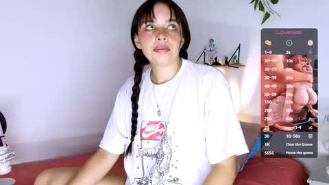 trini-1000 online show from November 2025 09:31:02 AM