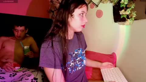 trini-1000 online show from June 2026 01:54:01 AM