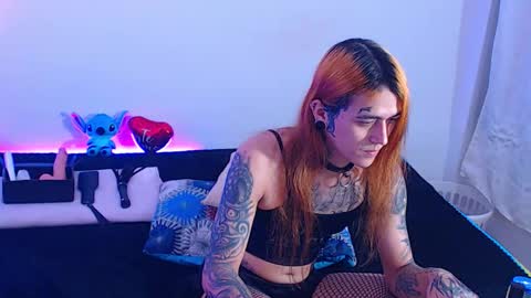 Cami crystal 99 online show from March 2026 10:49:02 PM