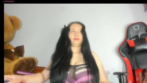 Snapshot of cami_hot_hair chatting on April 2026 03:10:02 PM cami online show from April 2026 03:10:02 PM