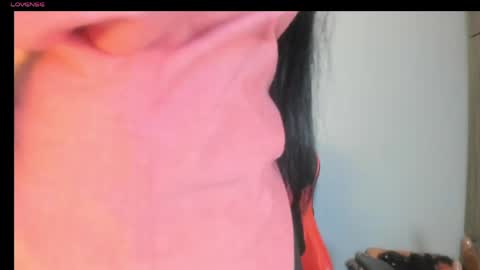 Snapshot of cami_hot_hair chatting on May 2026 10:40:01 PM cami online show from May 2026 10:40:01 PM
