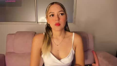   online show from December 2024 01:22:02 PM