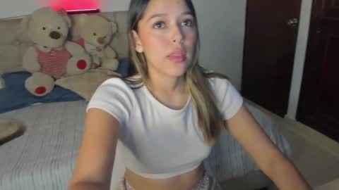   online show from September 2025 05:13:02 PM