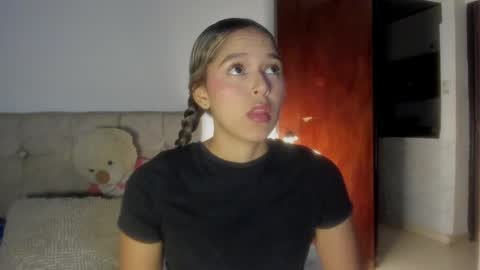   online show from April 2026 11:06:01 PM