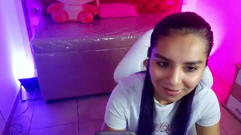 cami online show from June 2026 01:21:02 PM