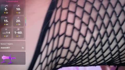 Snapshot of cami_sweet_99 chatting on June 2026 09:20:02 PM cami_sweet_99 online show from June 2026 09:20:02 PM