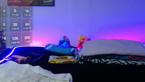 Snapshot of cami_sweet_99 chatting on July 2026 01:52:01 AM cami_sweet_99 online show from July 2026 01:52:01 AM