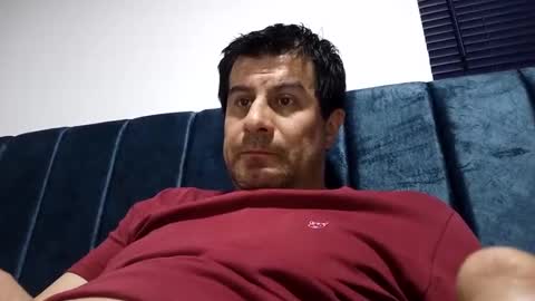 camicumhot online show from November 2025 10:53:02 PM