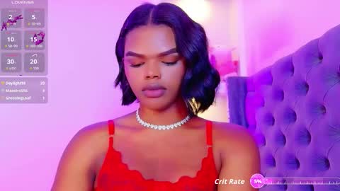 camiestrada online show from November 2025 11:59:02 PM