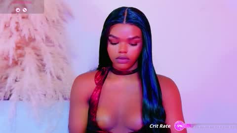 camiestrada online show from February 2026 03:58:02 AM