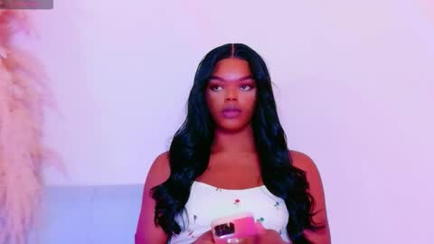 camiestrada online show from February 2026 02:01:02 AM