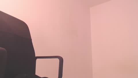 Snapshot of camifit2 chatting on December 2025 03:30:01 PM ONLYFANS online show from December 2025 03:30:01 PM