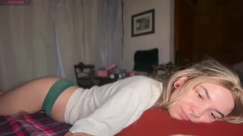 camii19y online show from April 2026 02:51:02 AM