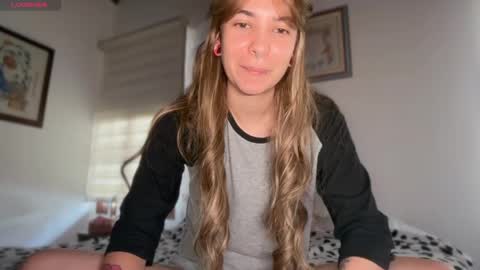 camii19y online show from April 2026 03:14:02 PM