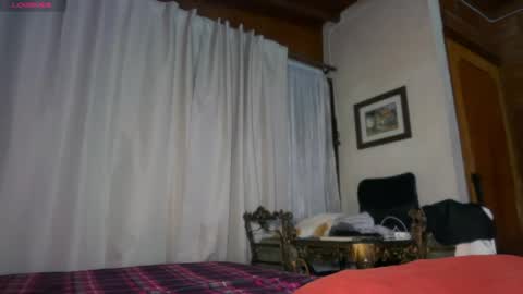 Snapshot of camii19y chatting on April 2026 02:27:02 AM camii19y online show from April 2026 02:27:02 AM