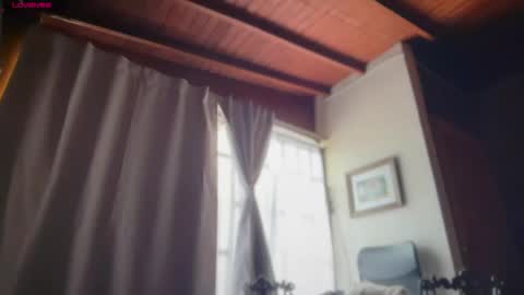 Snapshot of camii19y chatting on May 2026 07:29:01 PM camii19y online show from May 2026 07:29:01 PM