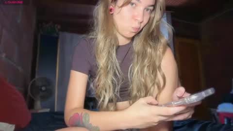 Snapshot of camii19y chatting on June 2026 09:06:02 PM camii19y online show from June 2026 09:06:02 PM