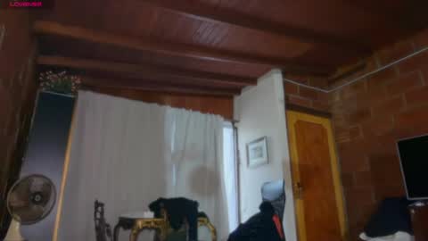 Snapshot of camii19y chatting on June 2026 09:40:01 PM camii19y online show from June 2026 09:40:01 PM