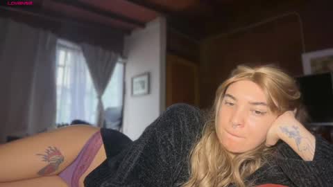 Snapshot of camii19y chatting on June 2026 09:04:01 PM camii19y online show from June 2026 09:04:01 PM