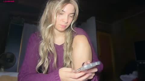 Snapshot of camii19y chatting on June 2026 09:04:01 PM camii19y online show from June 2026 09:04:01 PM
