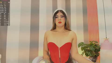 Snapshot of camii_raux chatting on November 2025 03:39:01 AM CA M I online show from November 2025 03:39:01 AM