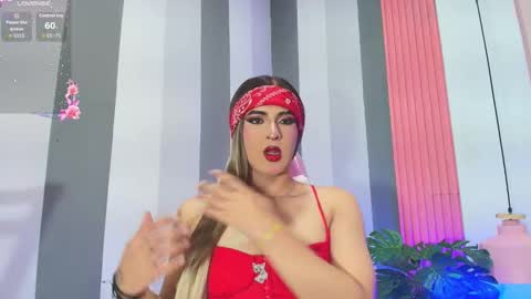 Snapshot of camii_raux chatting on November 2025 03:38:01 AM CA M I online show from November 2025 03:38:01 AM