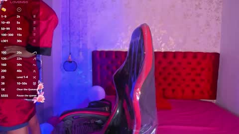 CA M I online show from February 2026 06:50:01 PM