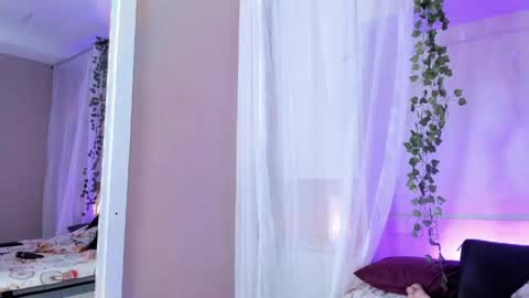 camiigox online show from May 2026 03:47:02 AM