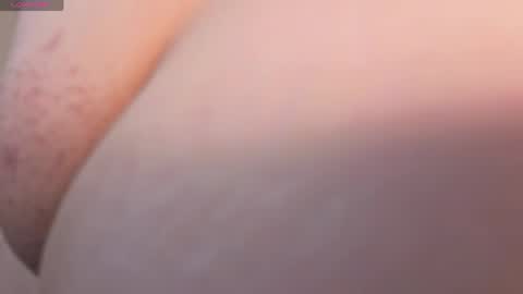 Camila online show from April 2026 09:04:02 PM