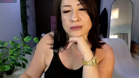 Camil online show from March 2026 11:16:01 AM