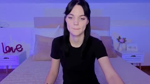 Snapshot of camila_777_ chatting on November 2025 10:10:01 PM Camila online show from November 2025 10:10:01 PM