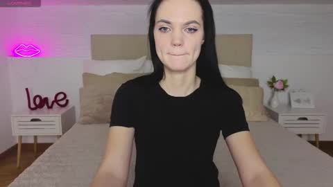 Snapshot of camila_777_ chatting on November 2025 08:52:02 PM Camila online show from November 2025 08:52:02 PM