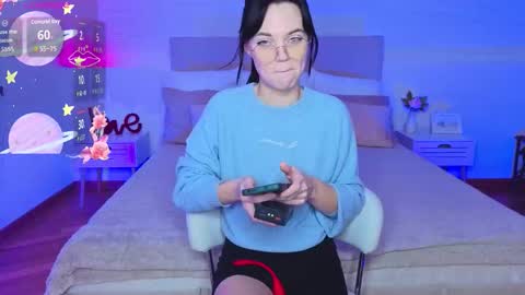 Snapshot of camila_777_ chatting on November 2025 10:46:01 PM Camila online show from November 2025 10:46:01 PM