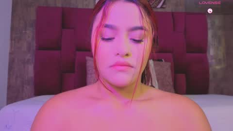 camila__bouzas online show from March 2026 11:27:02 AM