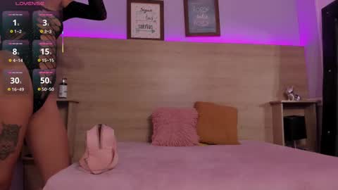camila__montes online show from September 2025 12:54:02 PM