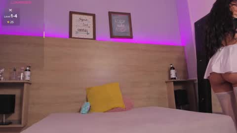 camila__montes online show from October 2025 12:58:01 PM