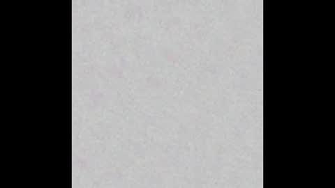 Cami online show from November 2025 04:36:01 AM