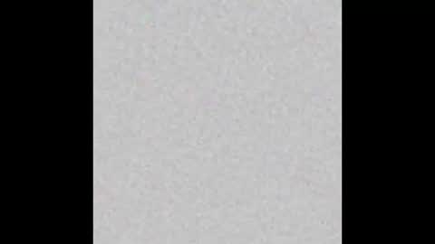 Cami online show from February 2026 08:40:02 PM