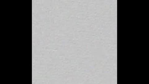 Cami online show from February 2026 01:26:02 AM