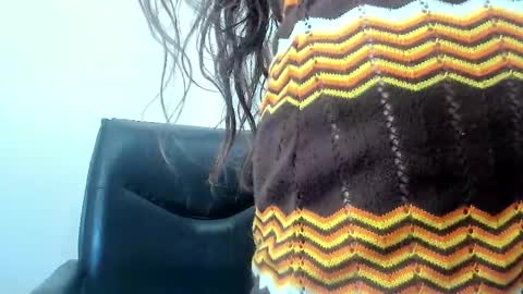 Cami online show from March 2026 07:59:01 PM