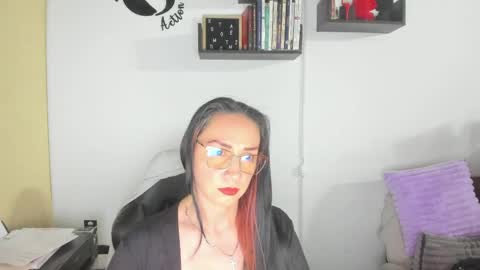 Snapshot of camila_bj chatting on April 2026 04:49:02 AM camila_bj online show from April 2026 04:49:02 AM
