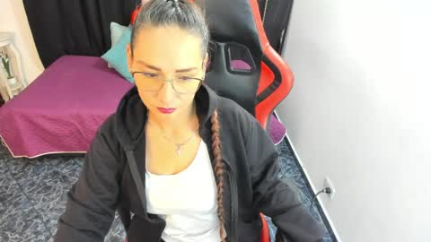 Snapshot of camila_bj chatting on May 2026 05:46:02 AM camila_bj online show from May 2026 05:46:02 AM