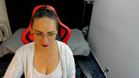 Snapshot of camila_bj chatting on May 2026 05:58:01 AM camila_bj online show from May 2026 05:58:01 AM