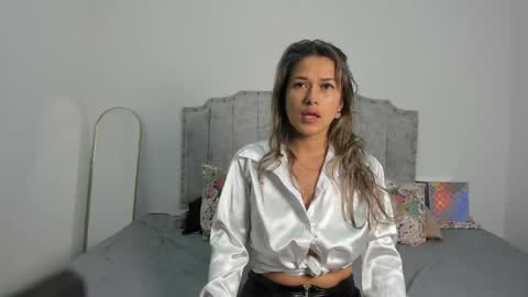   online show from April 2026 10:32:02 AM