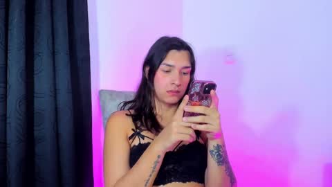  s online show from December 2024 07:49:02 AM