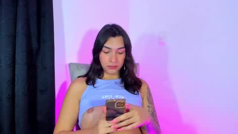  s online show from December 2024 05:40:01 AM