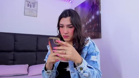  s online show from December 2024 04:52:01 AM
