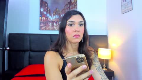 s online show from January 2025 04:22:02 AM