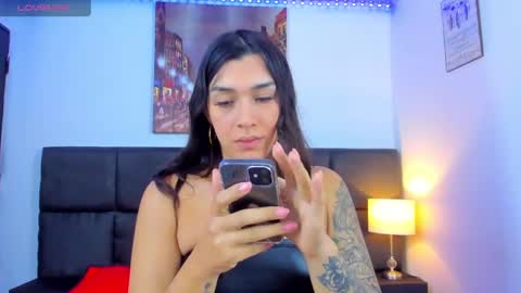  s online show from January 2025 12:54:02 PM